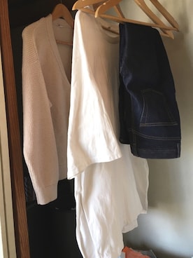 bbbooothさんのコーディネート