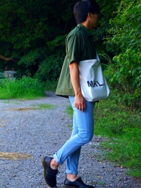 ｔａｋａさんのコーディネート