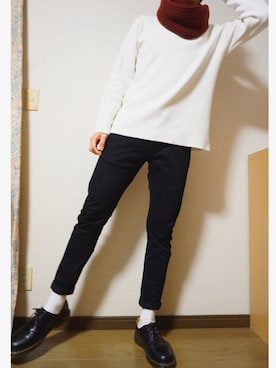 ｔａｋａさんのコーディネート