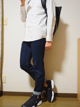 ｔａｋａさんのコーディネート