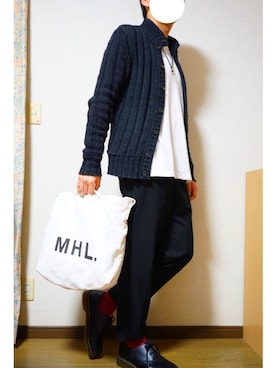 ｔａｋａさんのコーディネート