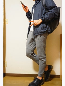 ｔａｋａさんのコーディネート