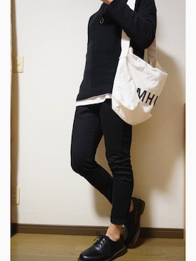 ｔａｋａさんのコーディネート