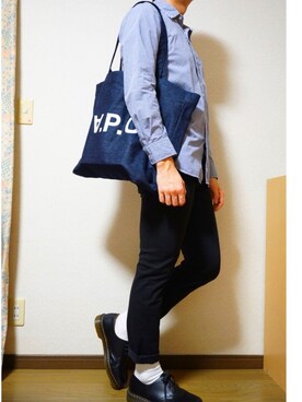 ｔａｋａさんのコーディネート