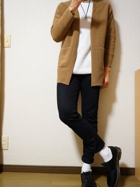 ｔａｋａさんのコーディネート