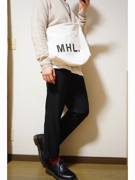 ｔａｋａさんのコーディネート