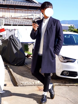 ｔａｋａさんのコーディネート