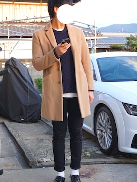 ｔａｋａさんのコーディネート