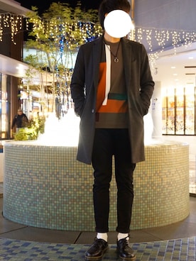 ｔａｋａさんのコーディネート