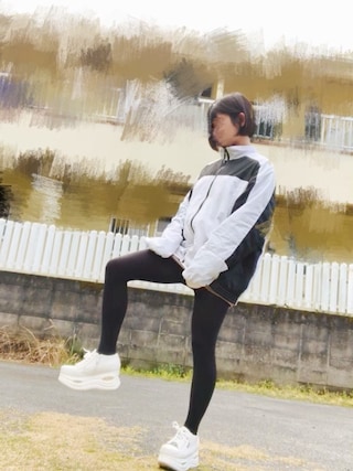 いわのコーディネート一覧 Wear