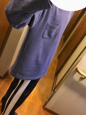 Graceさんのコーディネート