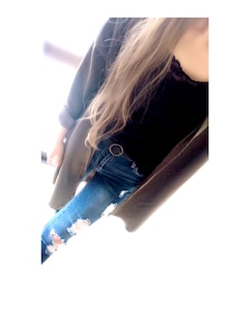 ちょらさんのコーディネート