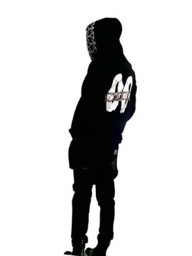 「A（エィス）のアイテム（パンツ）」を使った、漾さん（レディース・166cm）の夏コーディネート