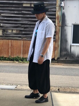 Toooootieさんのコーディネート