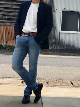 Toooootieさんのコーディネート