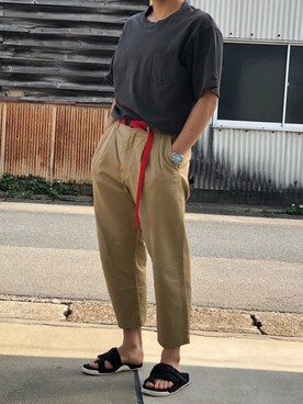 Toooootieさんのコーディネート