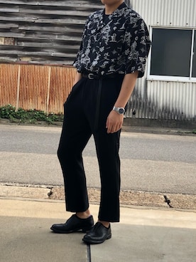 Toooootieさんのコーディネート