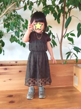 yafk.uさんのコーディネート