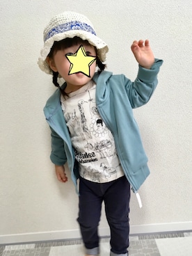 yafk.uさんのコーディネート