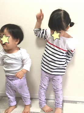 yafk.uさんのコーディネート