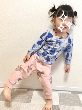 yafk.uさんのコーディネート