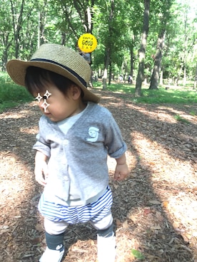 yafk.uさんのコーディネート