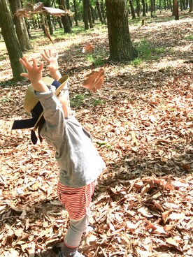 yafk.uさんのコーディネート