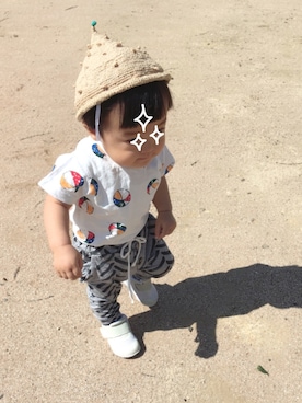 yafk.uさんのコーディネート