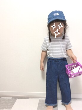 yafk.uさんのコーディネート