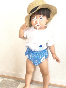 yafk.uさんのコーディネート