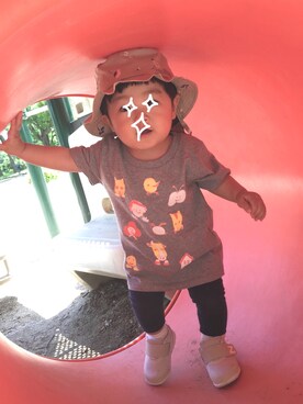 yafk.uさんのコーディネート