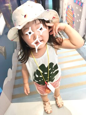 yafk.uさんのコーディネート