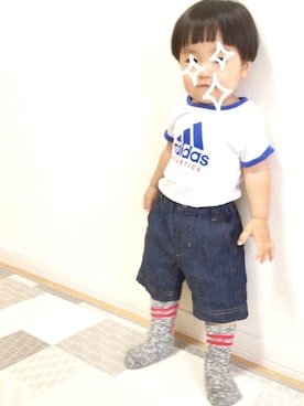 yafk.uさんのコーディネート