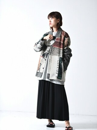 FFIXXED STUDIOS（フィックスステュディオス）の「FFIXXED STUDIOS 