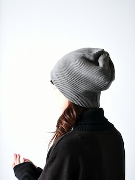 OVIE STUDIOさん（レディース・163cm）の夏コーディネート