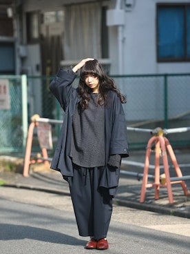 my beautiful landlet（マイビューティフルランドレット）の「My