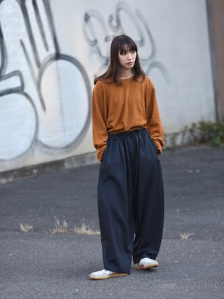 my beautiful landlet（マイビューティフルランドレット）の「My