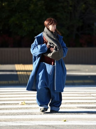 my beautiful landlet（マイビューティフルランドレット）の「My