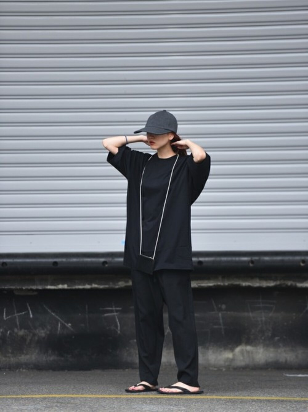 bishool zip slacks スラックス Big + Tall | Oak Hill Easy Stretch Pleated Dress Pants | DXL