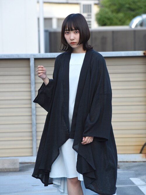 今ならほぼ即納！ 20190728172712164_500.jpg ジャケット・アウター