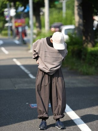 my beautiful landlet（マイビューティフルランドレット）の「My