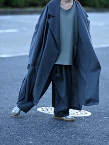 my beautiful landlet（マイビューティフルランドレット）の「My