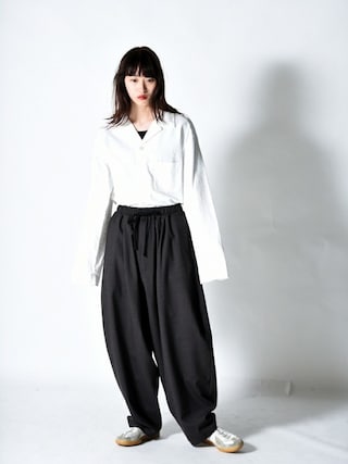 my beautiful landlet（マイビューティフルランドレット）の「My