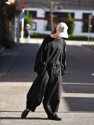 my beautiful landlet（マイビューティフルランドレット）の「My