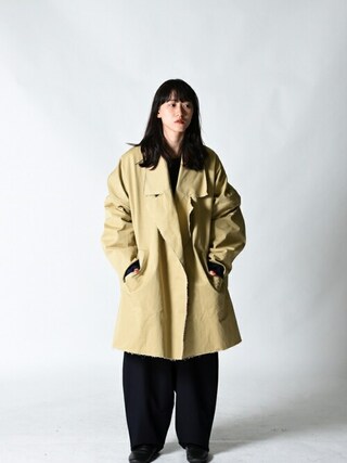 my beautiful landlet（マイビューティフルランドレット）の「My