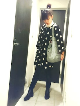 ki-sunnyさんのコーディネート