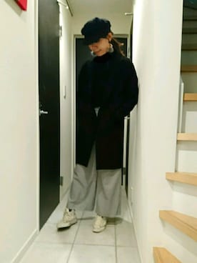 ki-sunnyさんのコーディネート