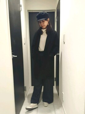 ki-sunnyさんのコーディネート