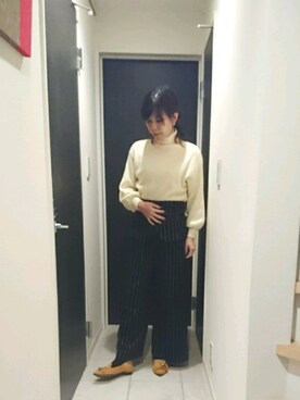 ki-sunnyさんのコーディネート