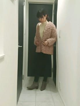 ki-sunnyさんのコーディネート